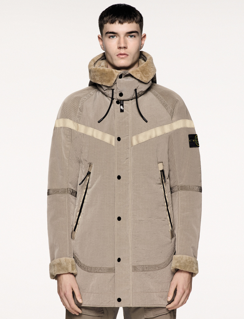 nikelab-x-stone-island_aw16_-icon_khaki