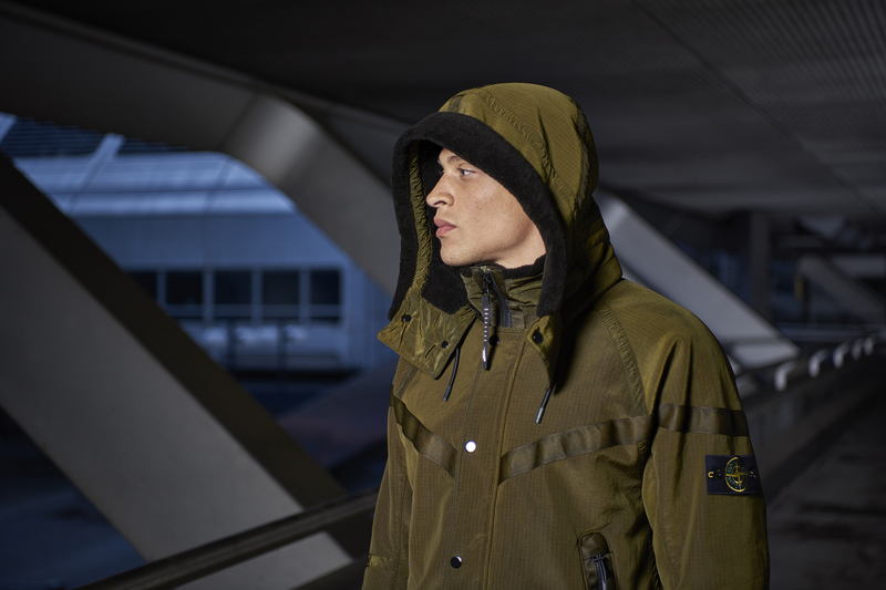 nikelab-x-stone-island_aw16_green-2