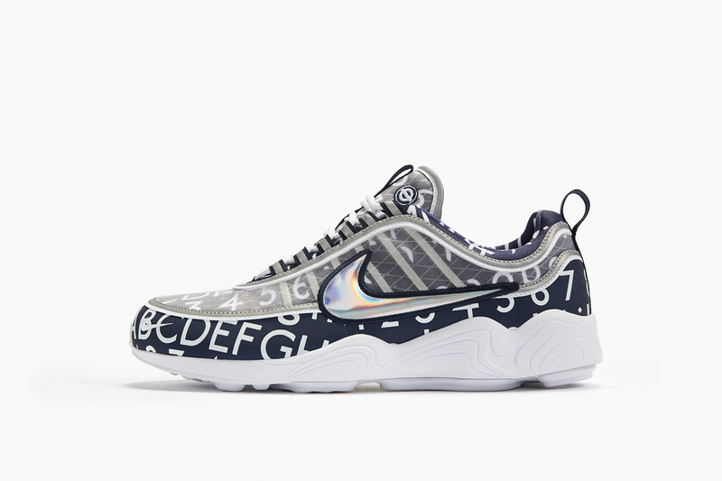 nikelab-x-roundel-air-zoom-spiridon-blue-rgb-lo-res-01