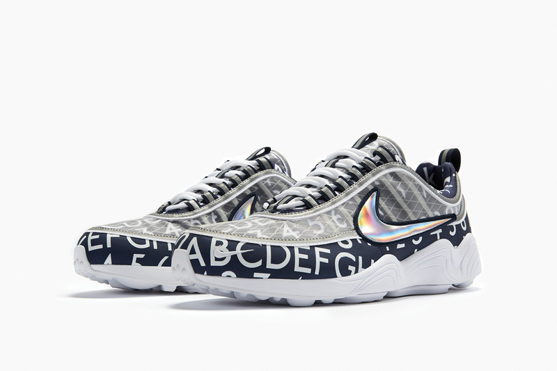 nikelab-x-roundel-air-zoom-spiridon-blue-rgb-lo-res-03