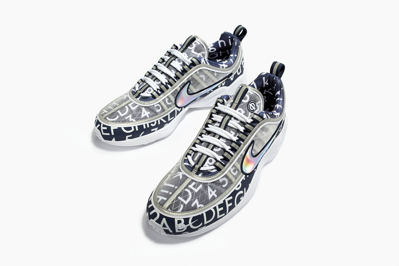 nikelab-x-roundel-air-zoom-spiridon-blue-rgb-lo-res-06