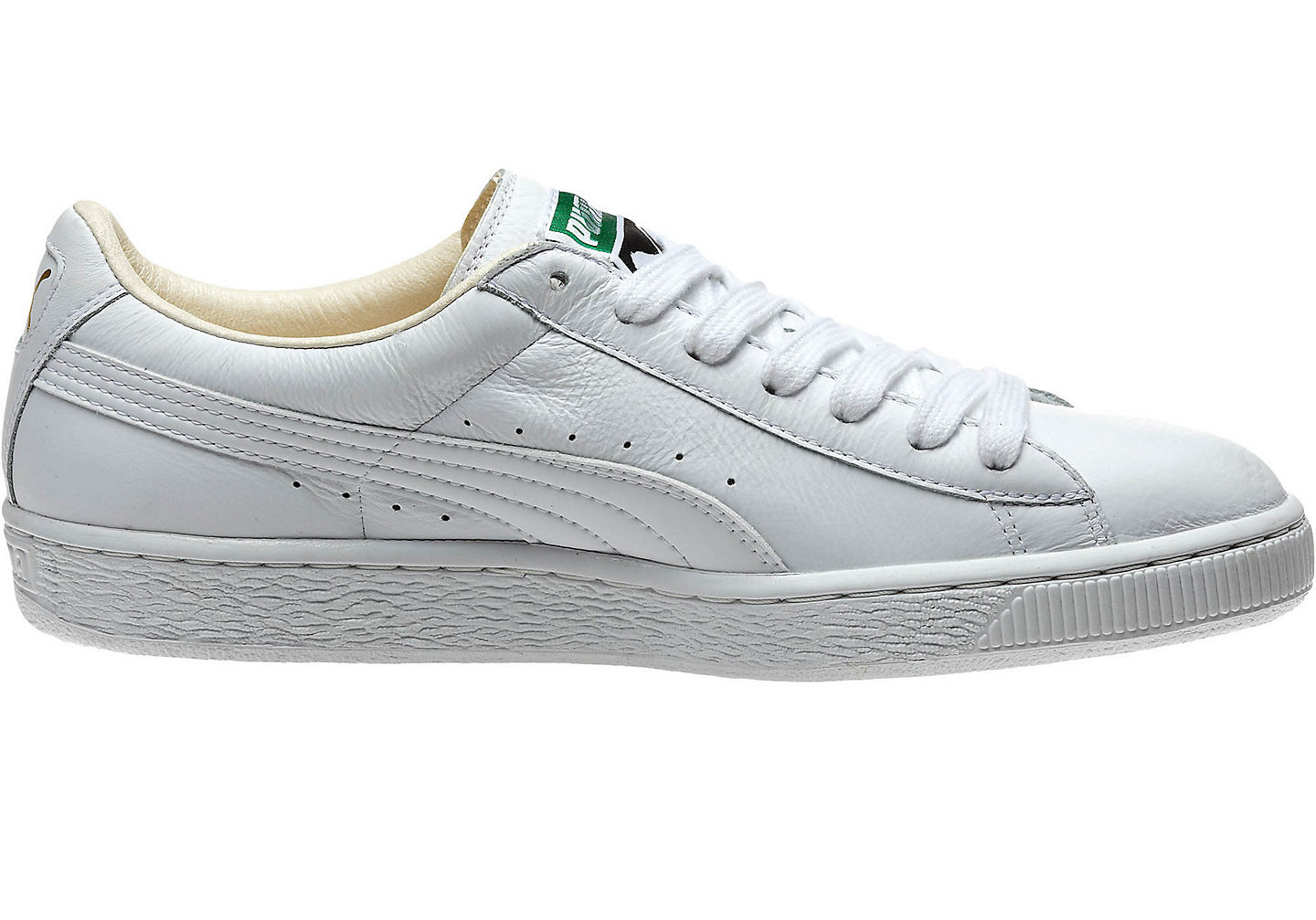 puma-basket-classic-sneakers-3