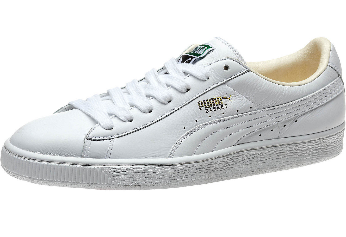 puma-basket-classic-sneakers