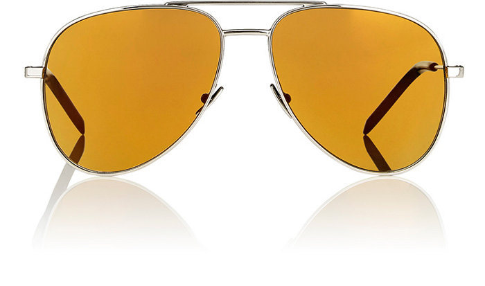 saint-laurent-classic-aviator-11-gold-sunglasses