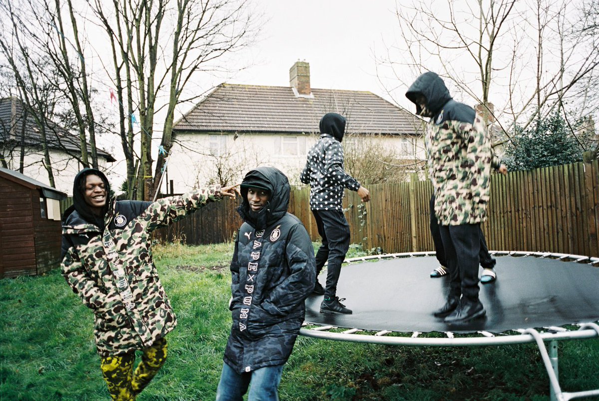 section-boyz-puma