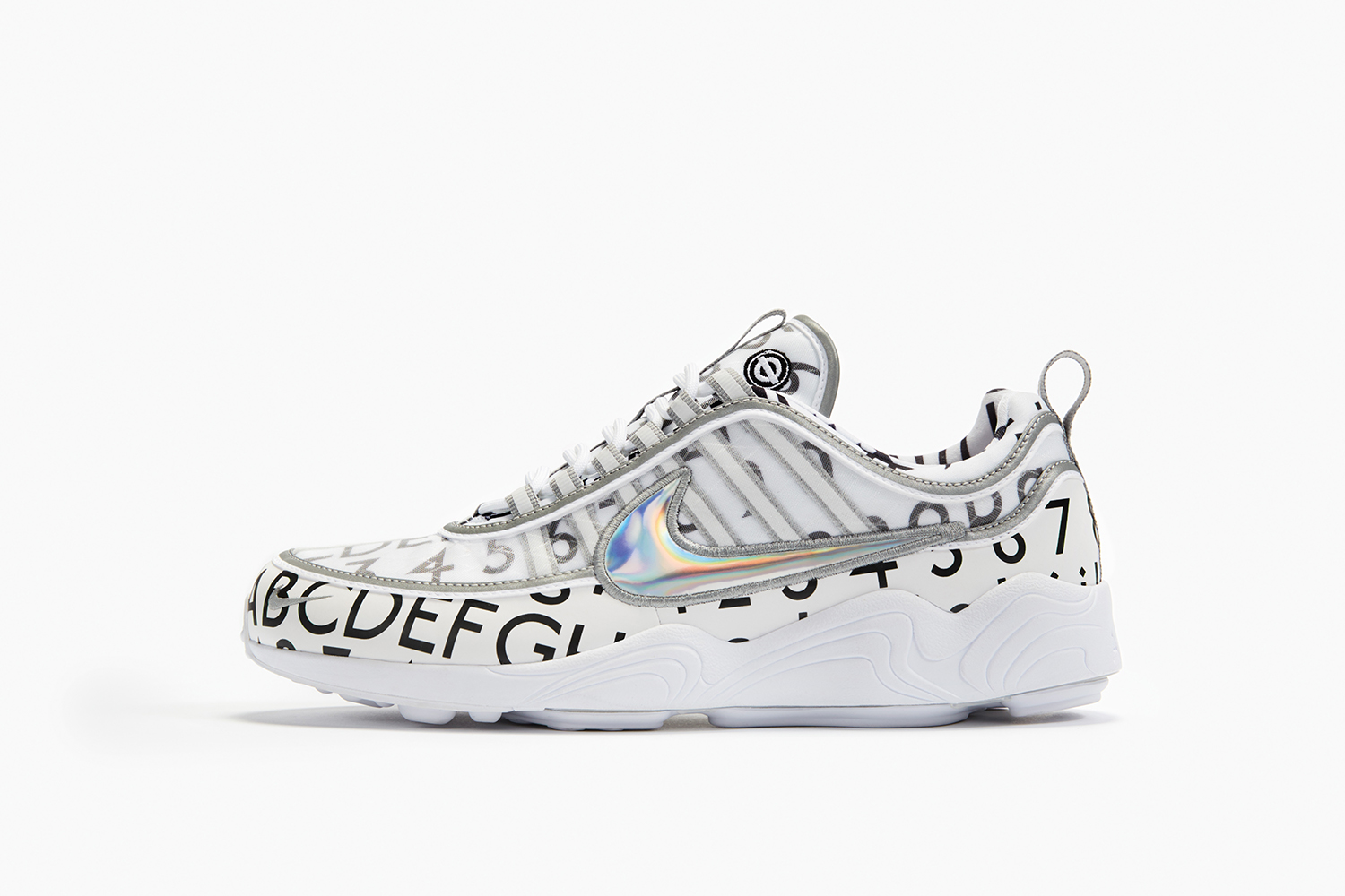 spiridon-nikeroundel-2