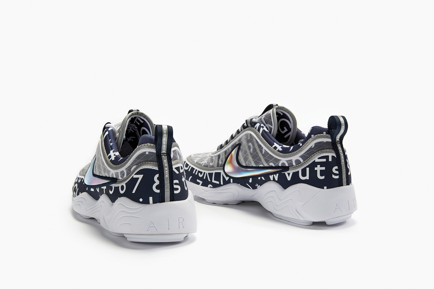 spiridon-nikeroundel-5