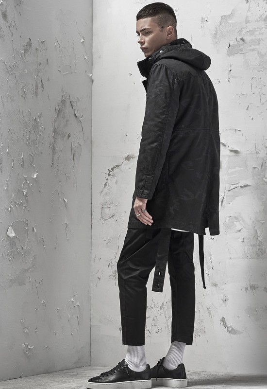 stampd-barneys-14-550x800