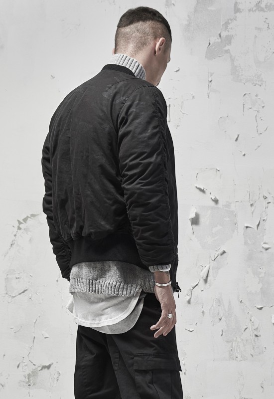 stampd-barneys-4-550x800