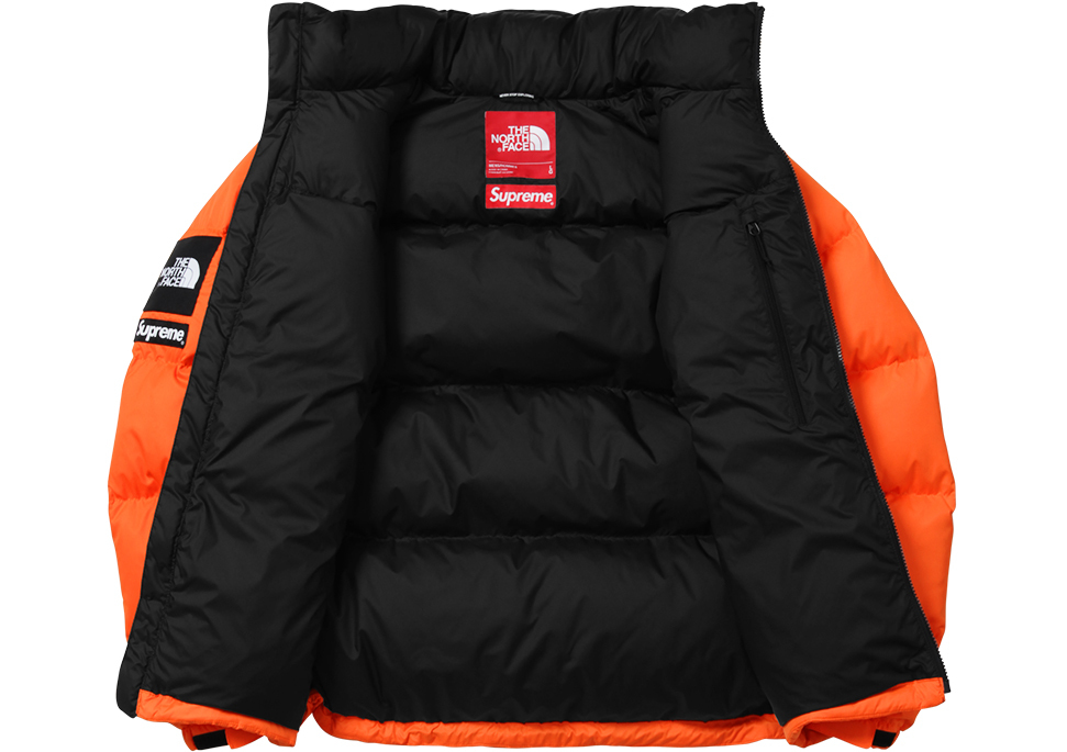 supreme_x_north_face-15