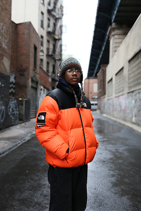 supreme_x_north_face-2