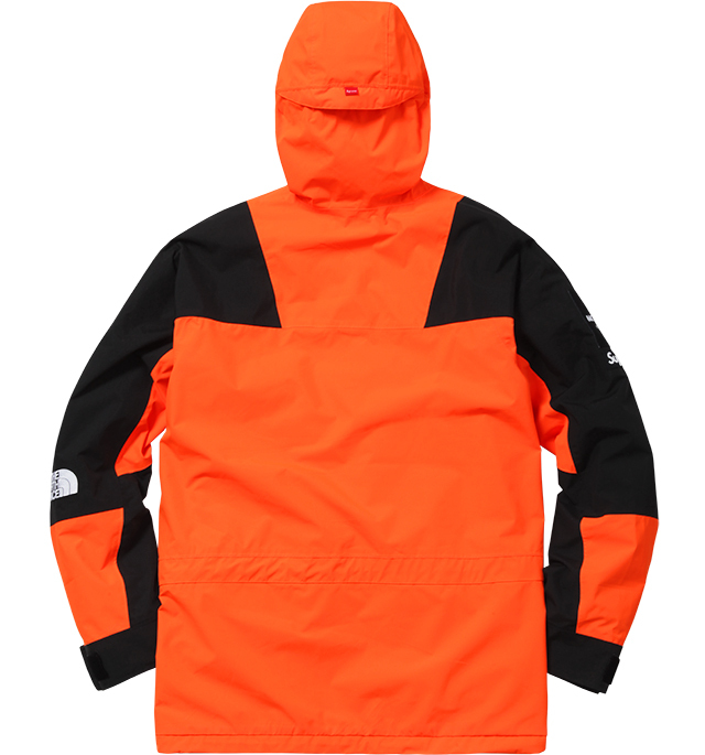 supreme_x_northface_19