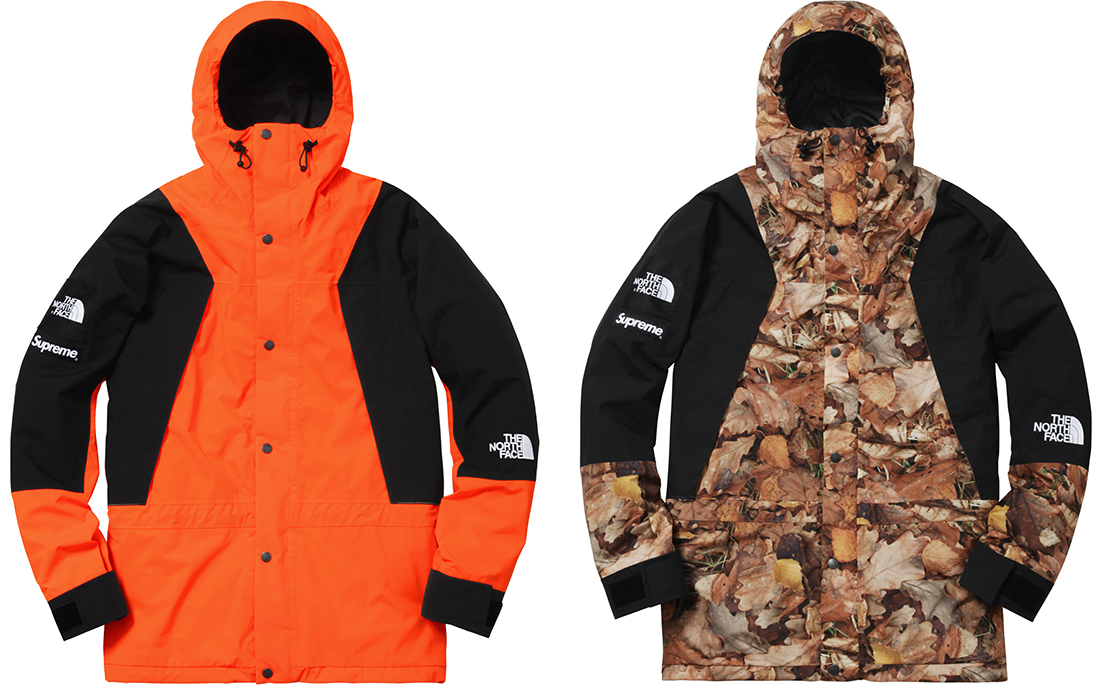 supreme_x_northface_23