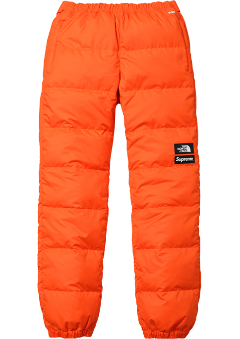 supreme_x_northface_26