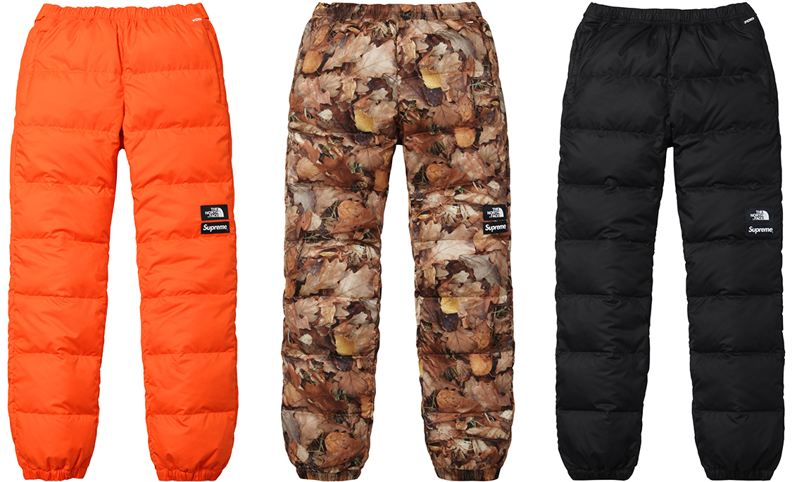 supreme_x_northface_28