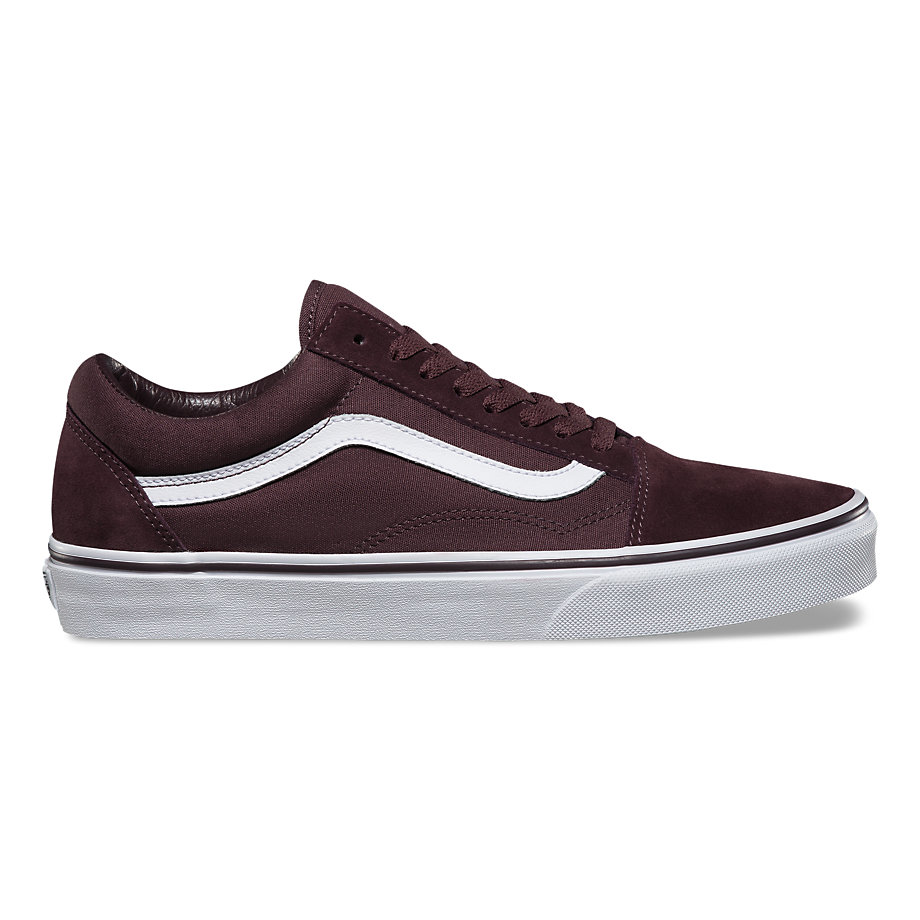 vans-old-skool-maroon-sneakers