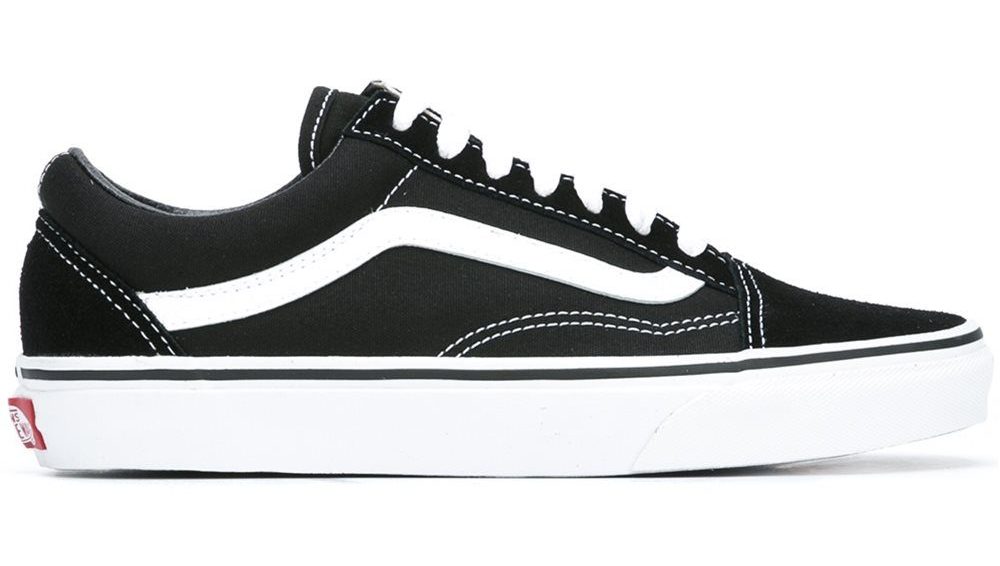 vans-bicolor-black-white-sneakers