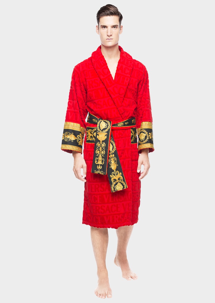 versace-red-bathrobe-3