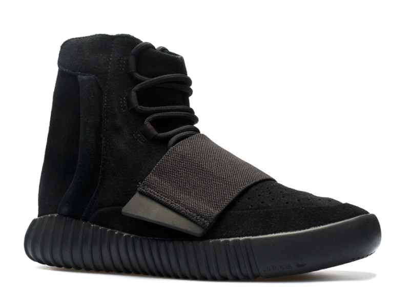 yeezy-750-2