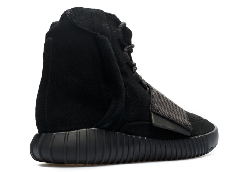 yeezy-750-3