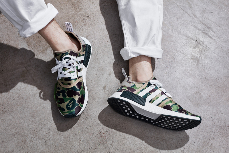 adidas-originals-bape-2016-fall-winter-collaboration-3