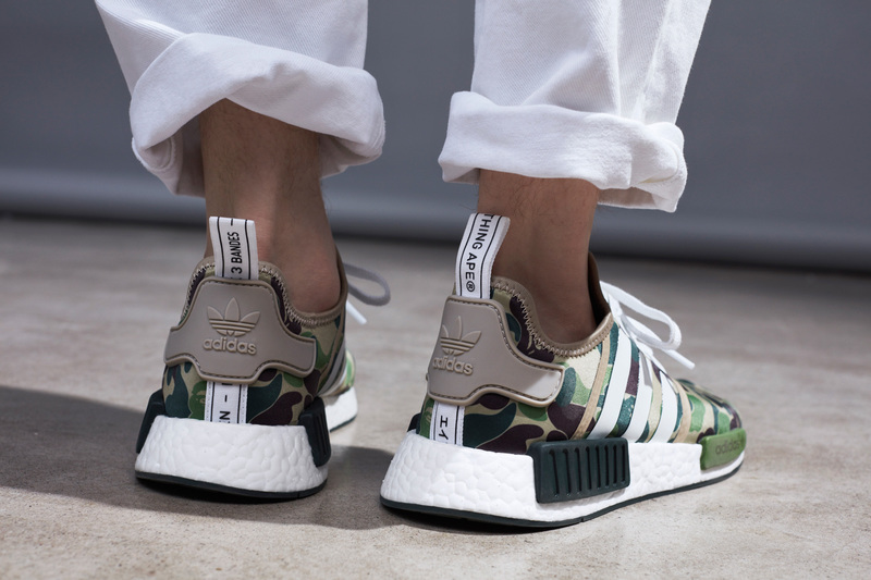 adidas-originals-bape-2016-fall-winter-collaboration-4