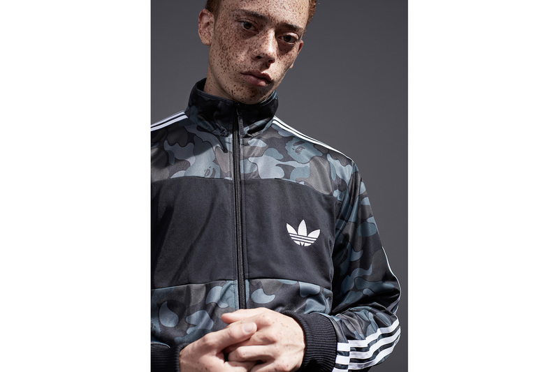 adidas-originals-bape-2016-fall-winter-collaboration-7