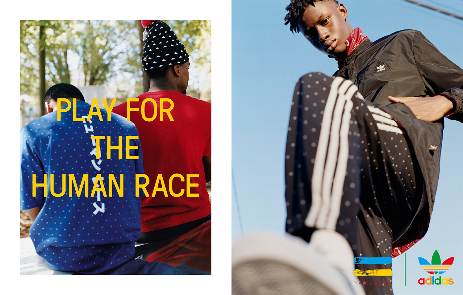 adidas-originals-pharrell-2016-hu-holiday-collection-10