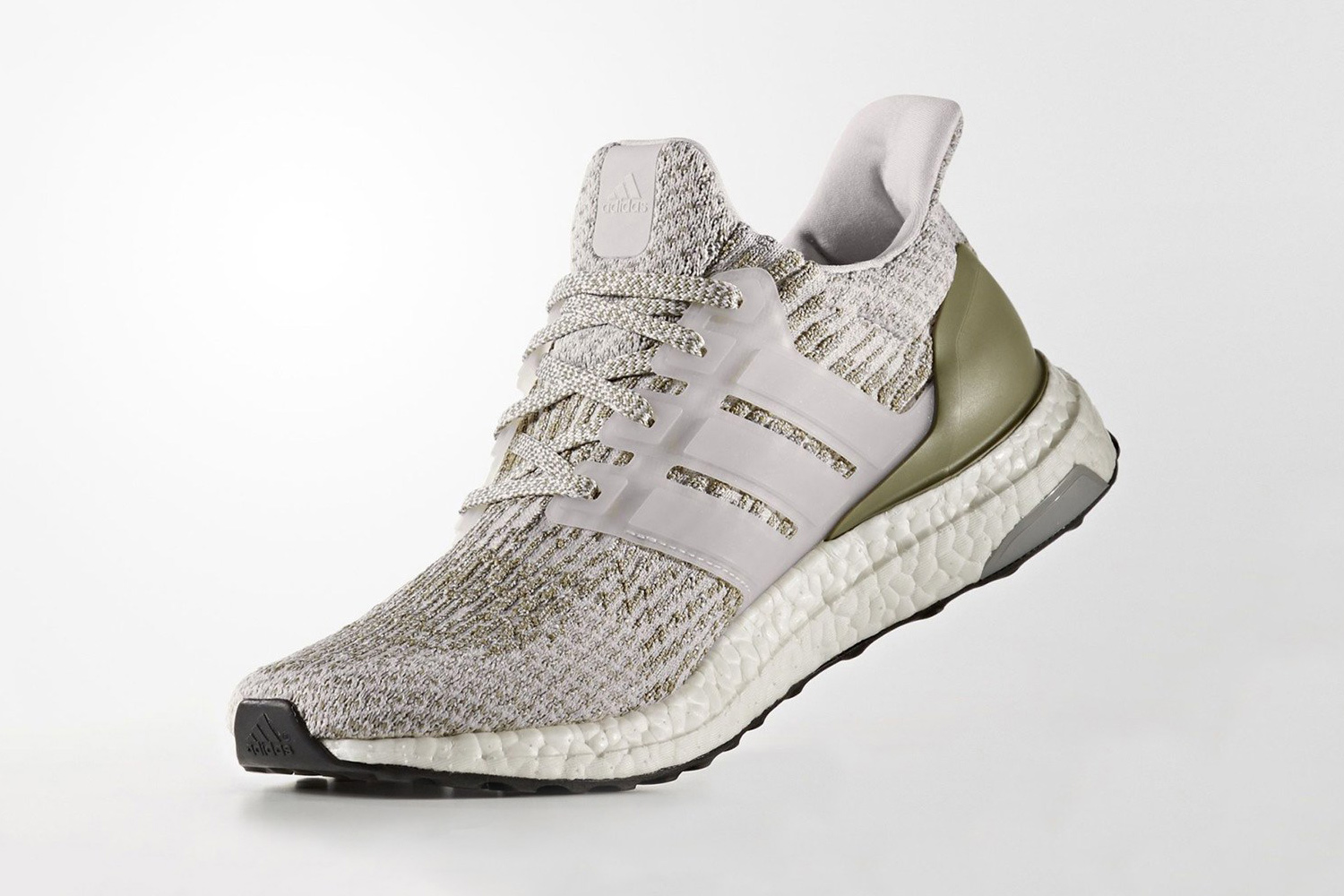 Ultra boost 2024 3.0 olive