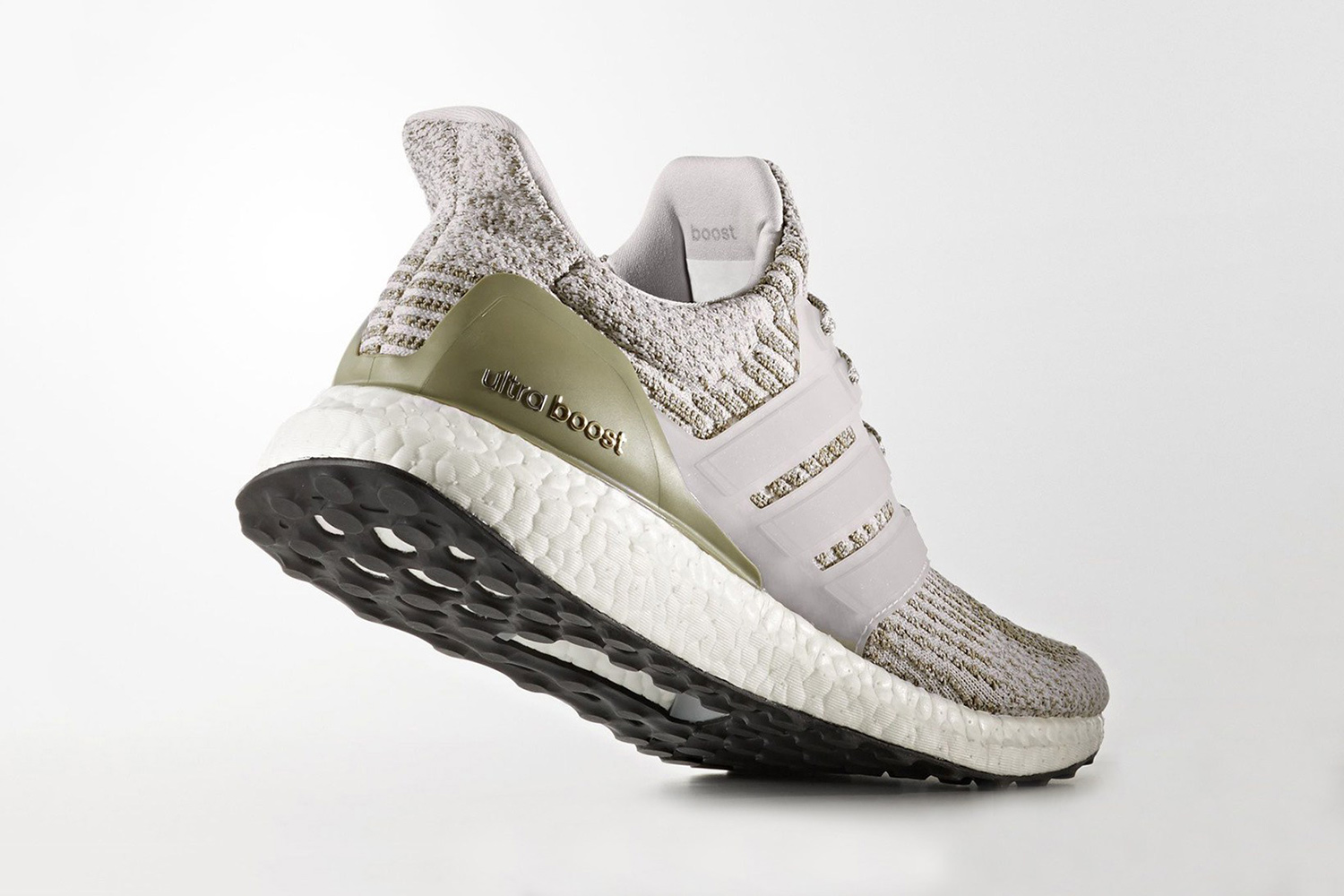 adidas-ultra-boost-3-0-olive-copper-02