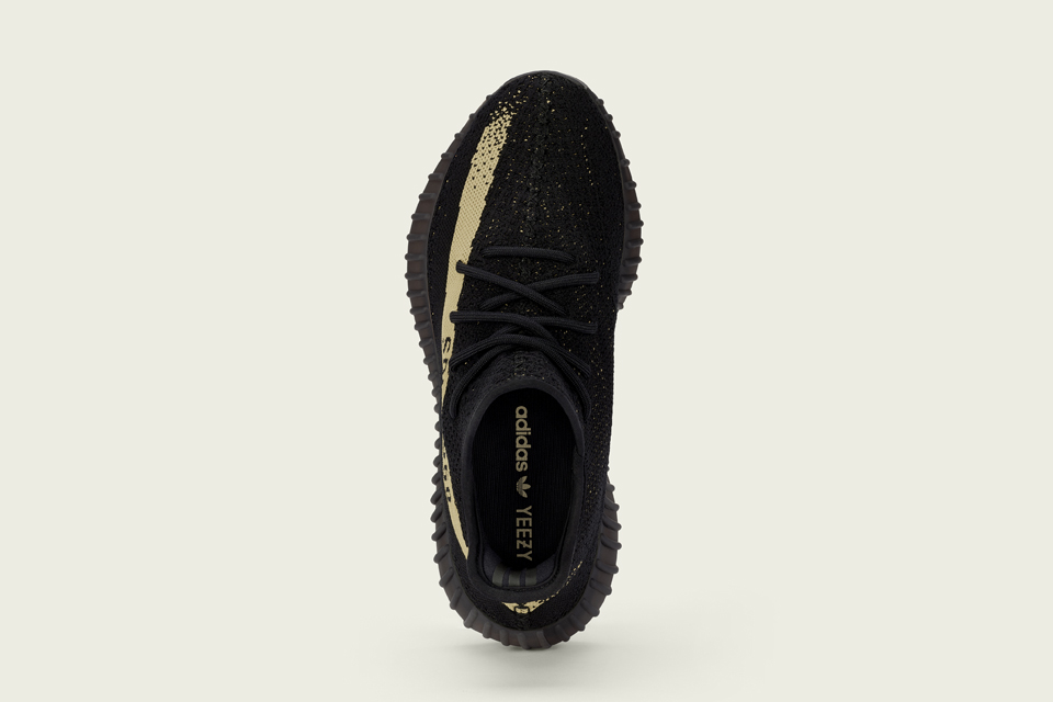 yeezy boost 365