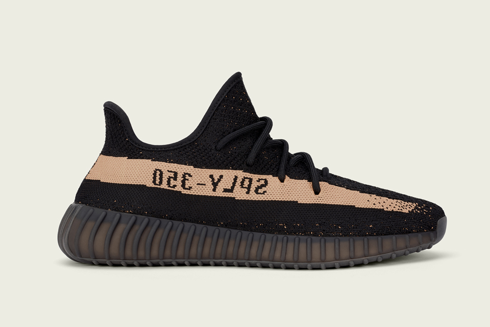 Adidas Announce Three YEEZY Boost 350 V2 Colourways – PAUSE Online ...