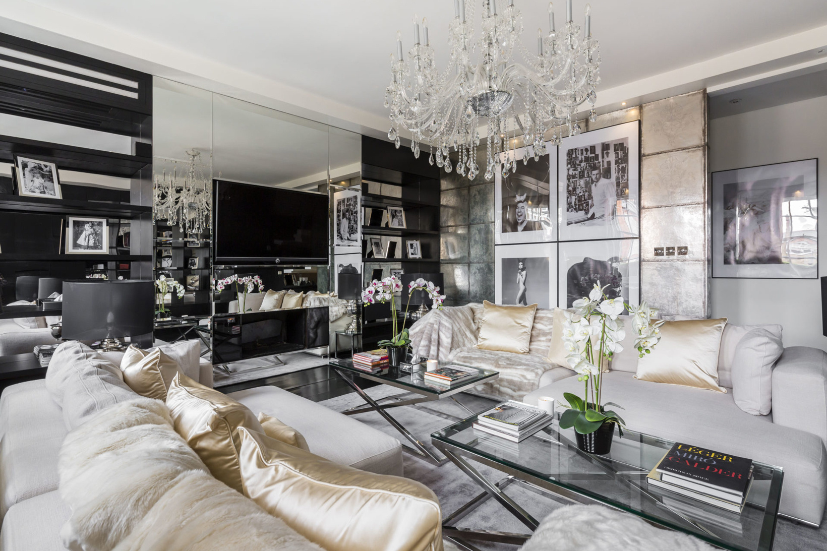 alexander-mcqueen-london-penthouse-1