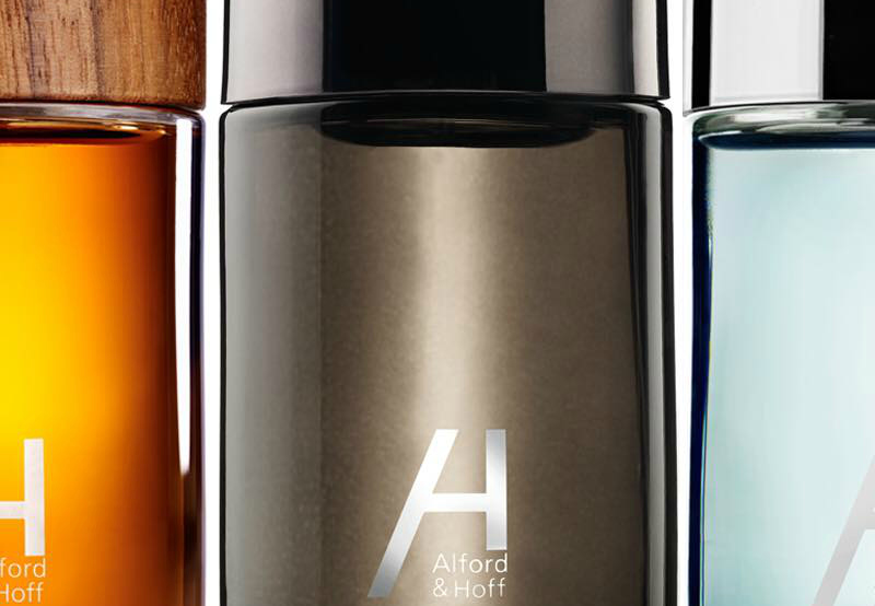 alford-and-hoff-fragrance