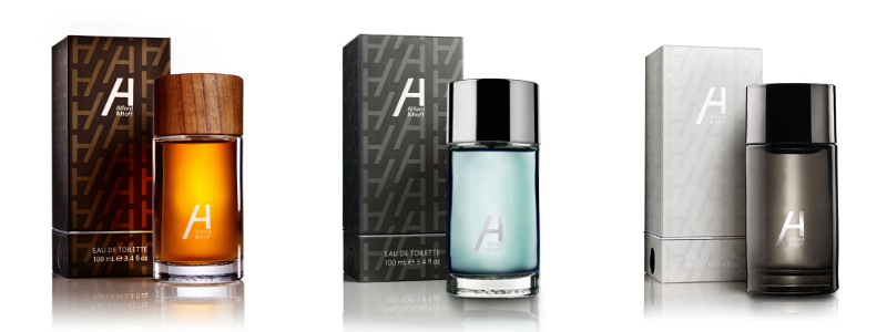 alford-hoff-fragrances