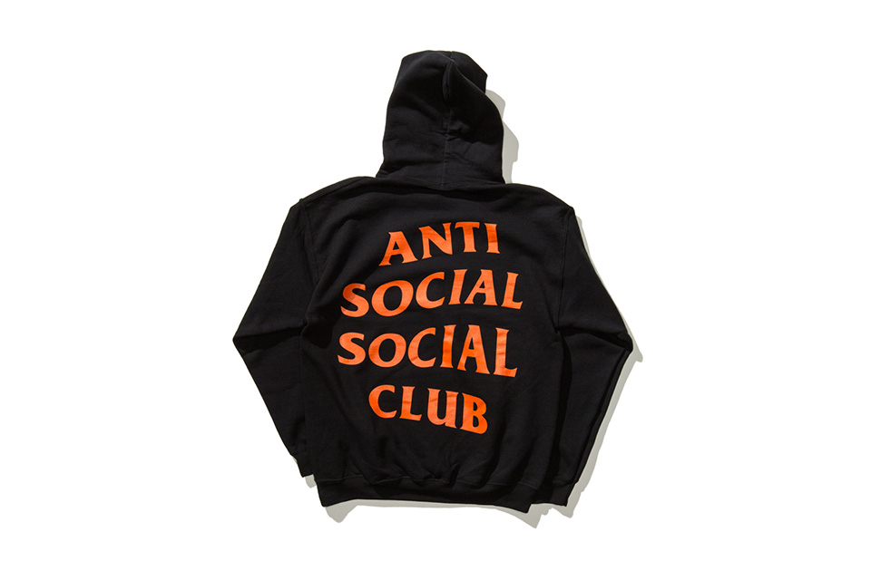 anti-social-social-club-x-undefeated-04