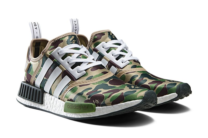 bape-adidas-originals-fall-winter-2016-collection-2