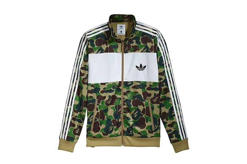 bape-adidas-originals-fall-winter-2016-collection-5