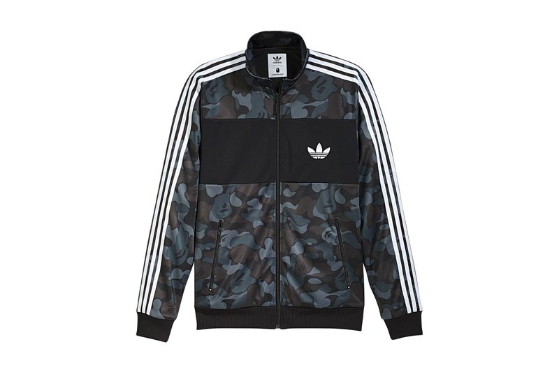 bape-adidas-originals-fall-winter-2016-collection-6