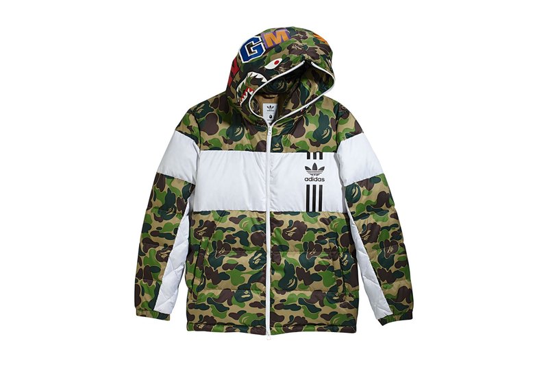 bape-adidas-originals-fall-winter-2016-collection-7