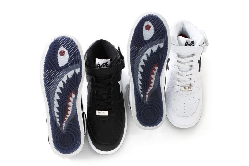 bape-bapesta-mid-shark-01-1200x800