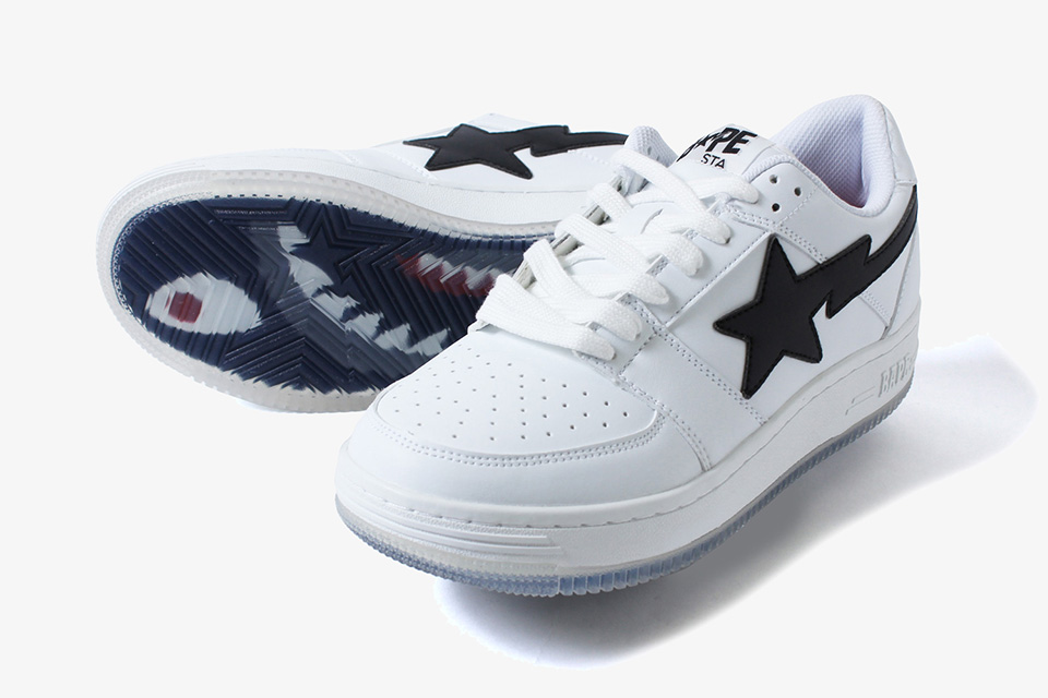 bape-bapesta-shark-02