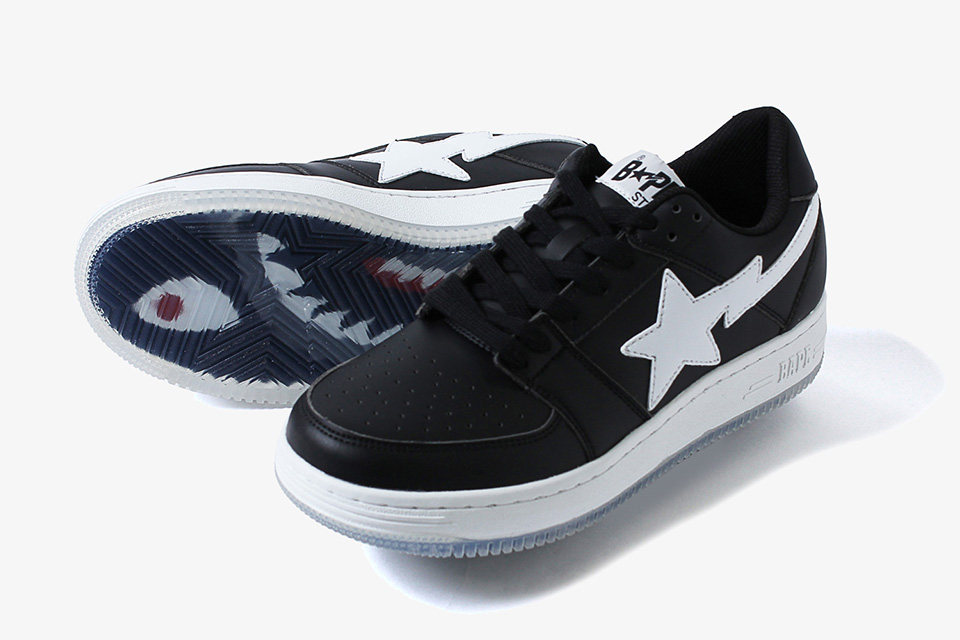 bape-bapesta-shark-03