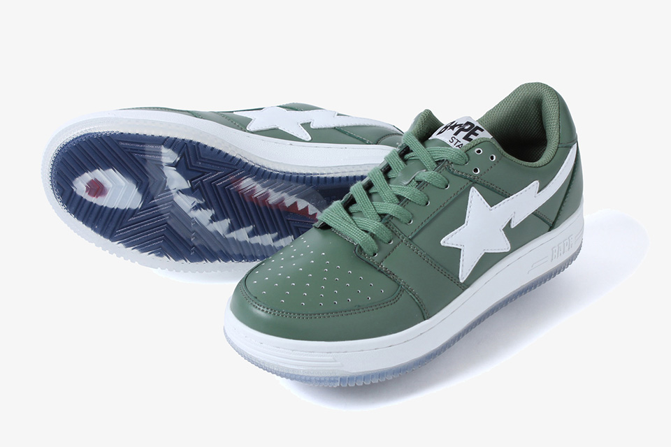 bape-bapesta-shark-05