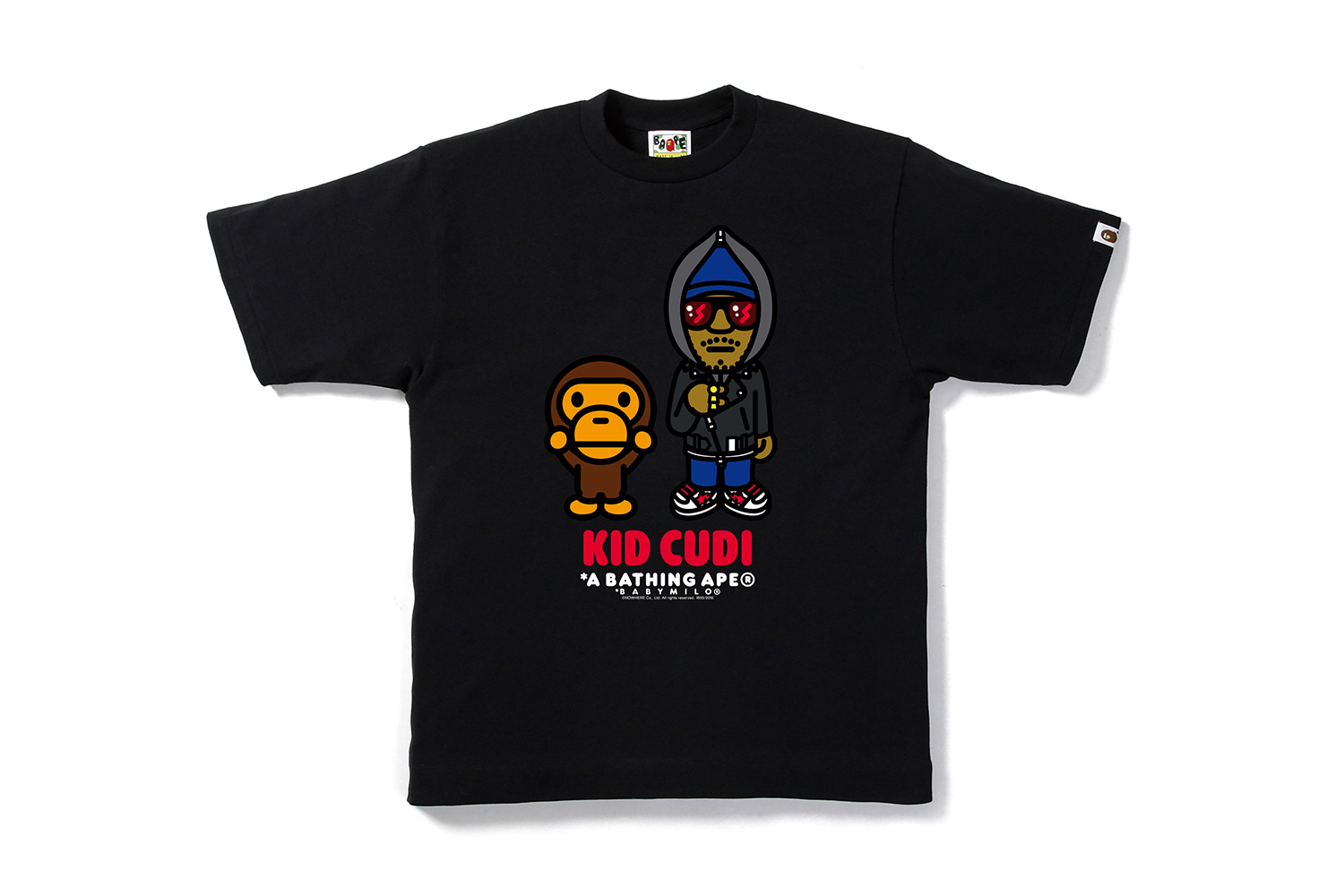 bape-kid-cudi-travis-scott-big-sean-t-shirts-01