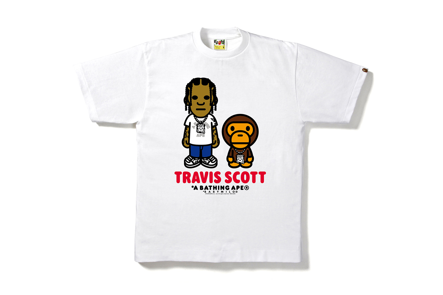 bape-kid-cudi-travis-scott-big-sean-t-shirts-03