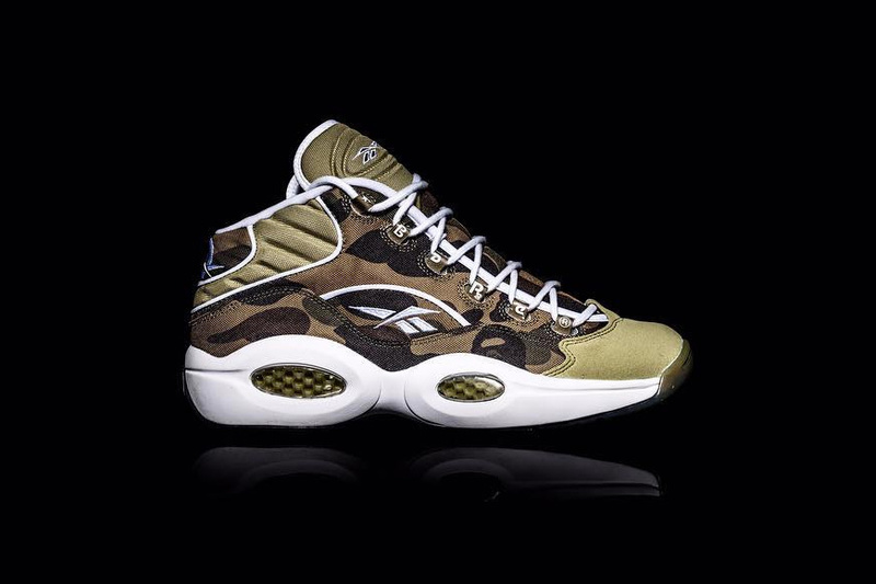 bape-reebok-camouflage-question-mid-01