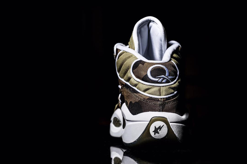 bape-reebok-camouflage-question-mid-02