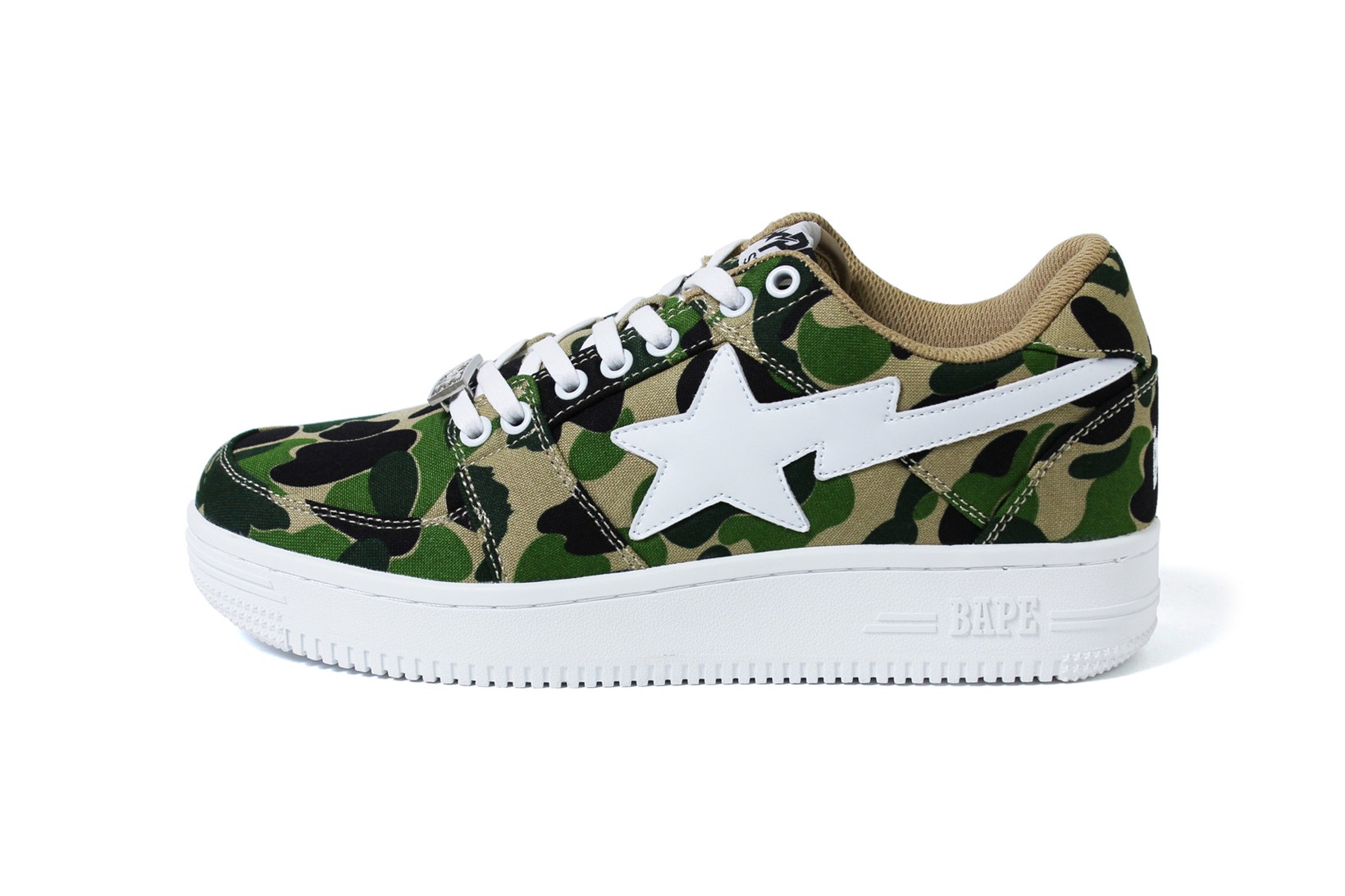 bapesta-abc-camo-2