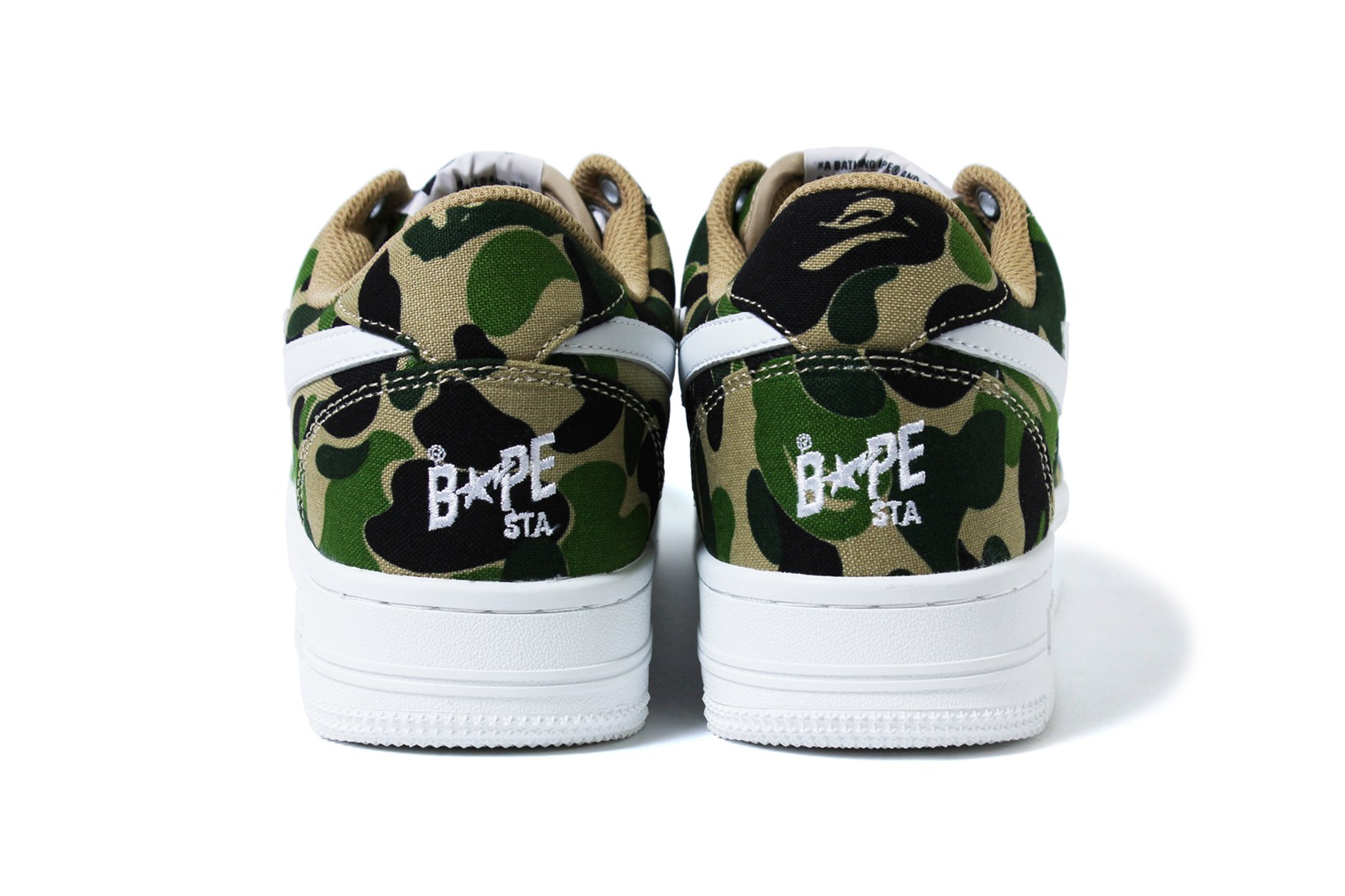 bapesta-abc-camo-3